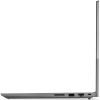 Ноутбук Lenovo ThinkBook 15-ACL [21A4003ARU]