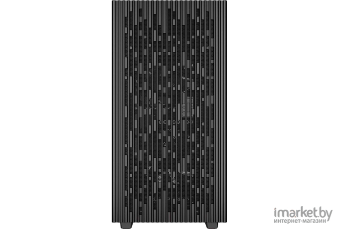 Компьютер Z-Tech I3-101F-16-120-1000-410-N-220071n