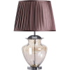 Настольная лампа Arte Lamp A8531LT-1CC