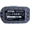 Аккумулятор RYOBI ONE + RB1820C [5133005052]