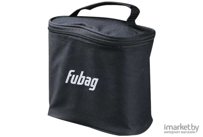 Компрессор Fubag Roll Air 60/17 [68641228]