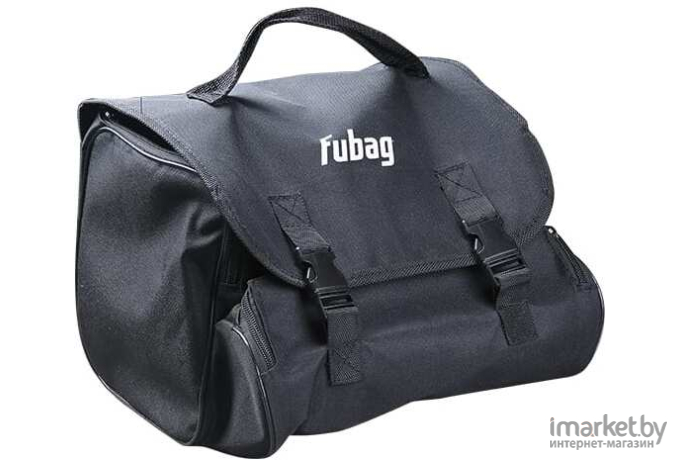 Компрессор Fubag Roll Air 70/20 [68641227]