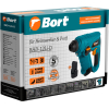 Перфоратор Bort BHD-12Li-D [93411133]