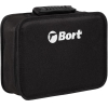 Перфоратор Bort BHD-12Li-D [93411133]