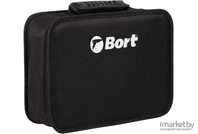 Перфоратор Bort BHD-12Li-D [93411133]