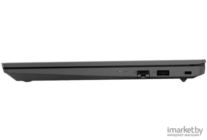 Ноутбук Lenovo V14-ITL G2 [82KA003NRU]