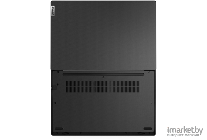 Ноутбук Lenovo V14-ITL G2 [82KA003NRU]