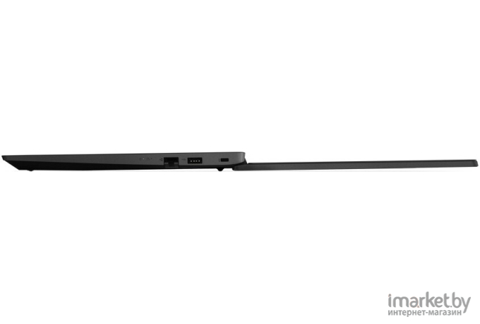 Ноутбук Lenovo V14-ITL G2 [82KA003NRU]