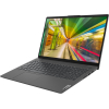 Ноутбук Lenovo IdeaPad 5 15ITL05 [82FG00YTRU]