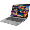 Ноутбук Lenovo IdeaPad 5 15ITL05 [82FG00YTRU]