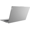 Ноутбук Lenovo IdeaPad 5 15ITL05 [82FG00YTRU]