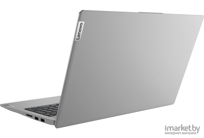 Ноутбук Lenovo IdeaPad 5 15ITL05 [82FG00YTRU]