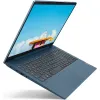 Ноутбук Lenovo IdeaPad 5 15ITL05 [82FG00FFRK]