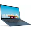 Ноутбук Lenovo IdeaPad 5 15ITL05 [82FG00FFRK]