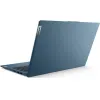 Ноутбук Lenovo IdeaPad 5 15ITL05 [82FG00FFRK]