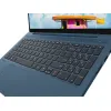 Ноутбук Lenovo IdeaPad 5 15ITL05 [82FG00FFRK]