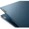 Ноутбук Lenovo IdeaPad 5 15ITL05 [82FG00FFRK]