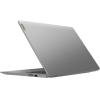 Ноутбук Lenovo IdeaPad 3 17ITL6 [82H90090RU]