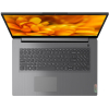 Ноутбук Lenovo IdeaPad 3 17ITL6 [82H90090RU]