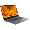 Ноутбук Lenovo IdeaPad 3 17ITL6 [82H90090RU]