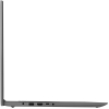 Ноутбук Lenovo IdeaPad 3 17ITL6 [82H90090RU]