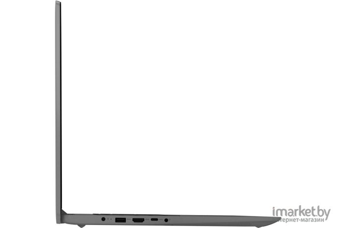 Ноутбук Lenovo IdeaPad 3 17ITL6 [82H90090RU]