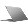 Ноутбук Lenovo IdeaPad 3 17ITL6 [82H9008YRU]
