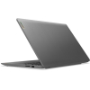 Ноутбук Lenovo IdeaPad 3 15ITL6 [82H8005KRK]