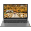 Ноутбук Lenovo IdeaPad 3 15ITL6 [82H8005KRK]