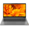 Ноутбук Lenovo IdeaPad 3 15ITL6 [82H8005KRK]