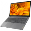 Ноутбук Lenovo IdeaPad 3 15ITL6 [82H8005KRK]