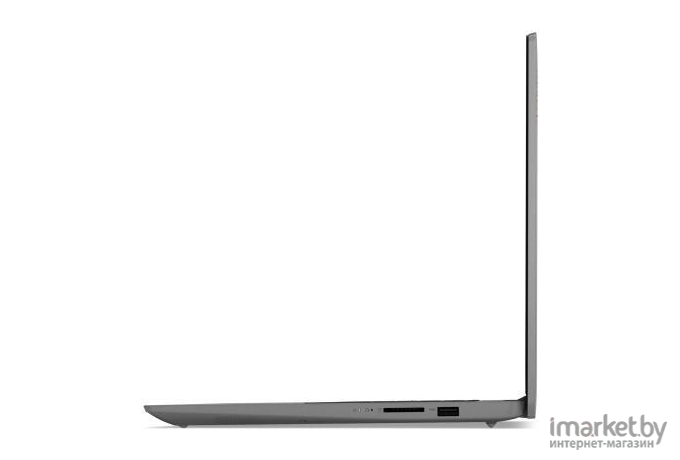 Ноутбук Lenovo IdeaPad 3 15ITL6 [82H8005KRK]