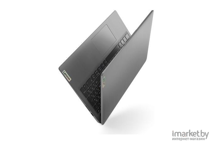 Ноутбук Lenovo IdeaPad 3 15ITL6 [82H8005KRK]