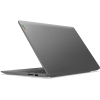 Ноутбук Lenovo IdeaPad 3 15ITL6 [82H8005JRK]