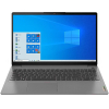 Ноутбук Lenovo IdeaPad 3 15ITL6 [82H8005JRK]