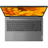 Ноутбук Lenovo IdeaPad 3 15ITL6 [82H8005JRK]