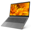 Ноутбук Lenovo IdeaPad 3 15ITL6 [82H8005LRK]