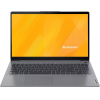 Ноутбук Lenovo IdeaPad 3 15ITL6 [82H8005LRK]