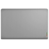 Ноутбук Lenovo IdeaPad 3 15ITL6 [82H8005LRK]