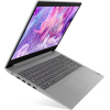 Ноутбук Lenovo IdeaPad 3 15ITL05 [81X800BYRU]