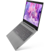 Ноутбук Lenovo IdeaPad 3 15ITL05 [81X800BYRU]