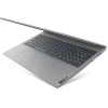 Ноутбук Lenovo IdeaPad 3 15ITL05 [81X800BYRU]