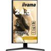 Монитор Iiyama ProLite [GB2590HSU-B1]