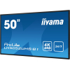 Монитор Iiyama ProLite [LH5052UHS-B1]