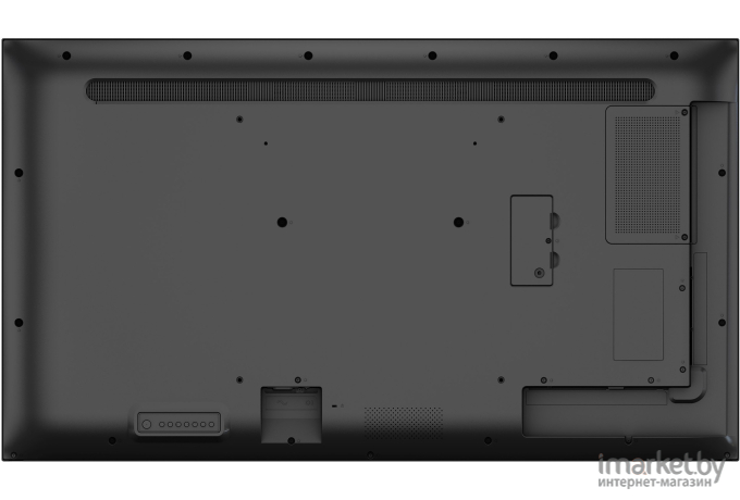 Монитор Iiyama ProLite [LH5052UHS-B1]