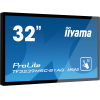 Монитор Iiyama ProLite [TF3239MSC-B1AG]