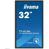 Монитор Iiyama ProLite [TF3239MSC-B1AG]