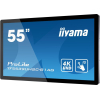 Монитор Iiyama ProLite [TF5539UHSC-B1AG]