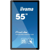 Монитор Iiyama ProLite [TF5539UHSC-B1AG]