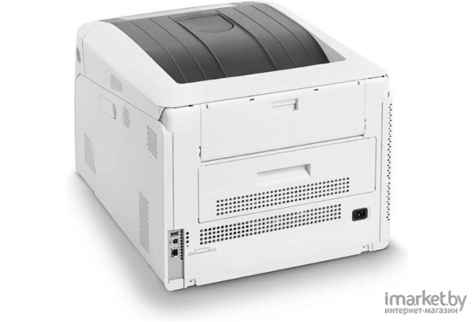 Матричный принтер OKI C844dnw [47074304]